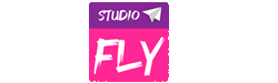 스튜디오플라이